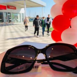optika piljak 2021 versace 1