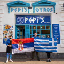 pepis giros