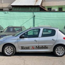 rent a mobile zrenjanin 2021