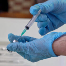 vakcinacija korona virus zrenjanin fajzer vakcina1
