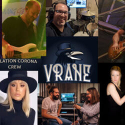 vrane 4