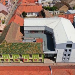 banat biznis centar zrenjanin1
