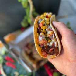 Burrito Casa Zrenjanin