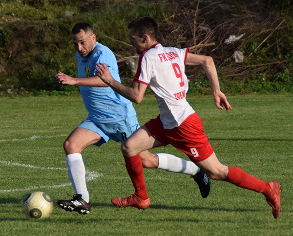 fk borac 2021 konak