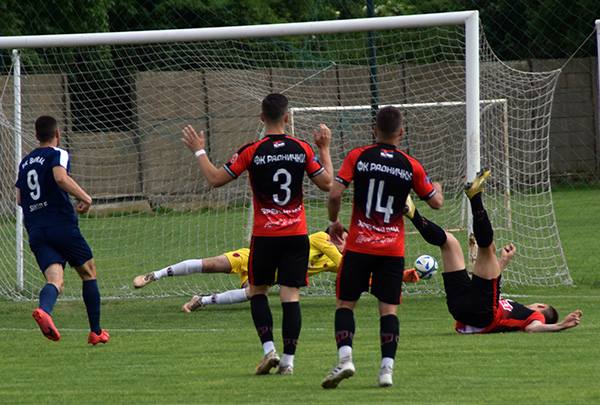 fk radnicki borac sakule 1 1