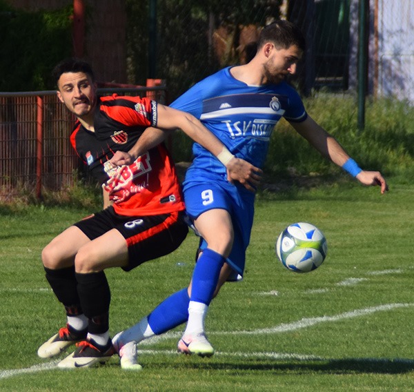 fk radnicki fk hajduk kula