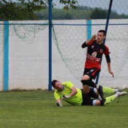 fk radnicki sloboda novi kozarci 2021 birimac photography