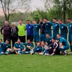 fk sloboda novi kozarci