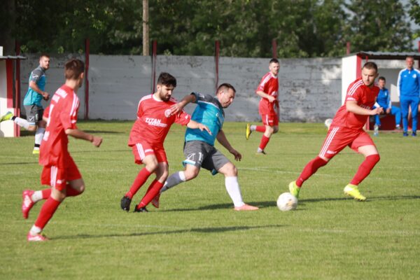 fk vojvodina basaid ask aradac