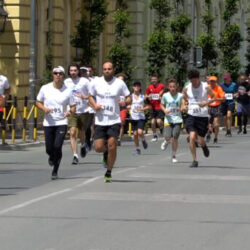 maraton 4