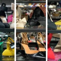naslovna Robna kuca Shopping Family