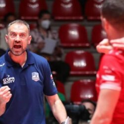 nikola grbic