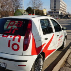 padrino zrenjanin14
