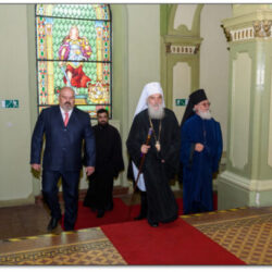 patrijarh zrenjanin4