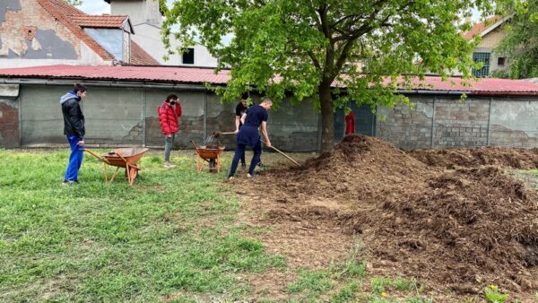 poljoprivredna skola zrenjanin7