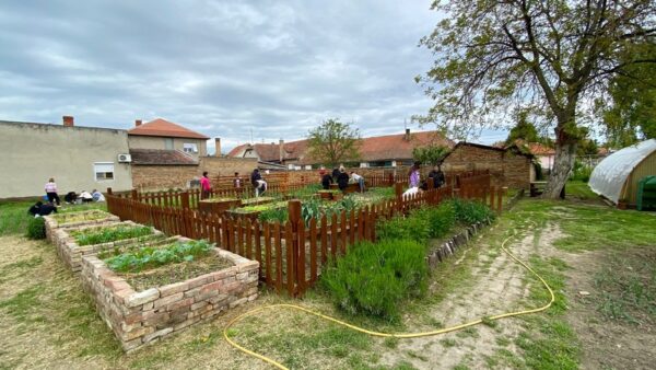 poljoprivredna skola zrenjanin9