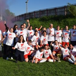 zfk proleter sampionski pehar druga liga sever
