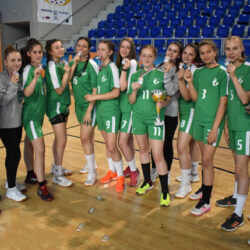 zrk lehel U 14