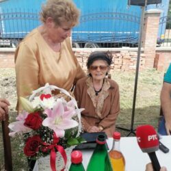 IMG 20210622 135705