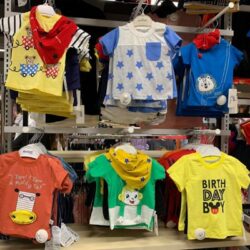 Robna Kuca Shopping Family 24