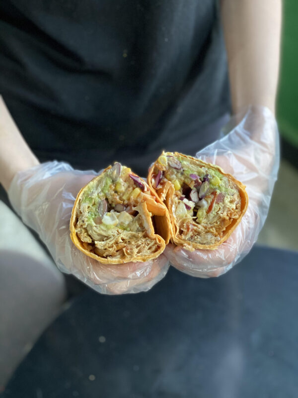 Burrito Casa Zrenjanin 002