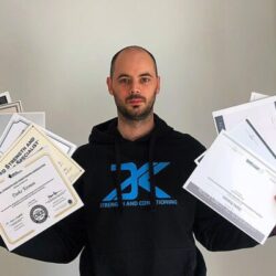 darko krsman e1671359473135