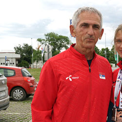 dunja sikima