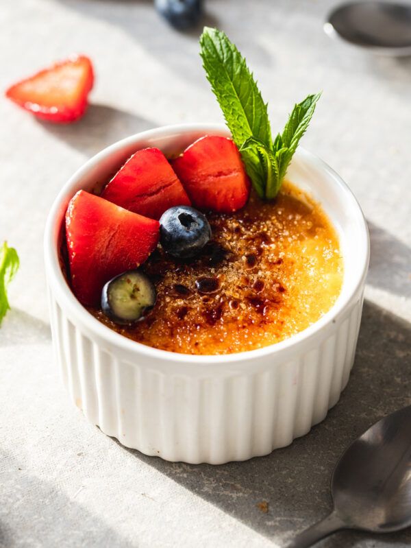 krem brule persu recept4