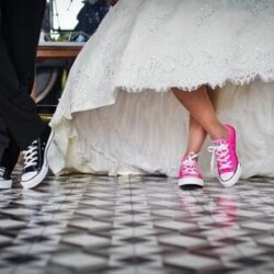 marriage 636018 640