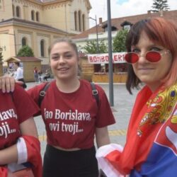 maturantkinje