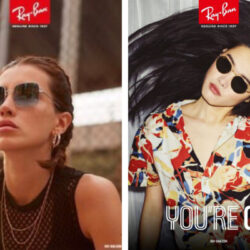 optika prima ray ban naslovna