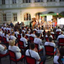 specijalna olimpijada zrenjanin