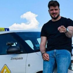vozacka akademija instruktor vuk mirkovic e1669747427694
