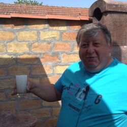 zoran miletic