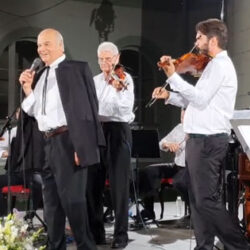 zvonko bogdan