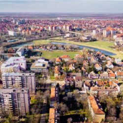 zrenjanin-iz-vazduha