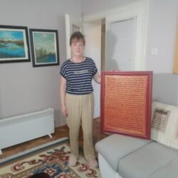 IMG 20210629 105406