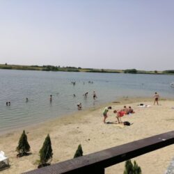 IMG 20210713 125219