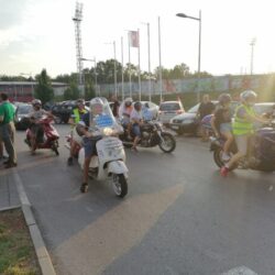 IMG 20210731 191040