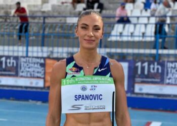 Ivana Spanovic 1 e1721134806108