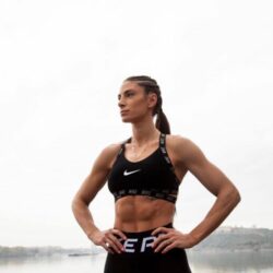 Ivana Spanovic