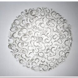 Vesna Perunovic 01.Mending Broken China