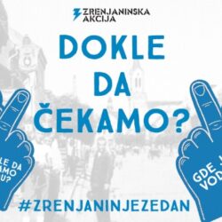 ZRAK fb dokle post