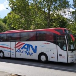 alenik turs zr bec