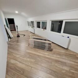 classen 023 laminati