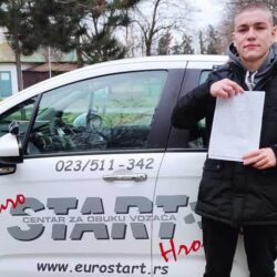 euro start auto skola februar 2022 e1645802132150