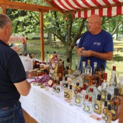 festival rakije zitiste2