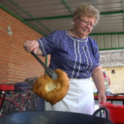 langos 2