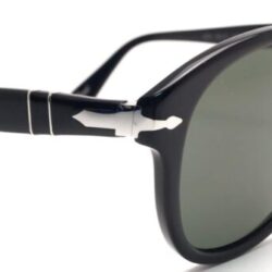 optika prima persol