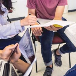 privatna srednja skola zrenjanin 2021